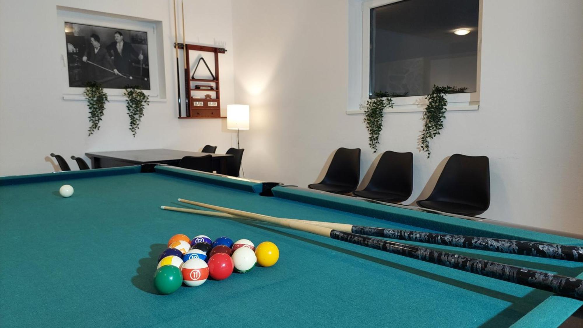 Tempfer Apartments & Rooms With New Wellness Rateče Buitenkant foto