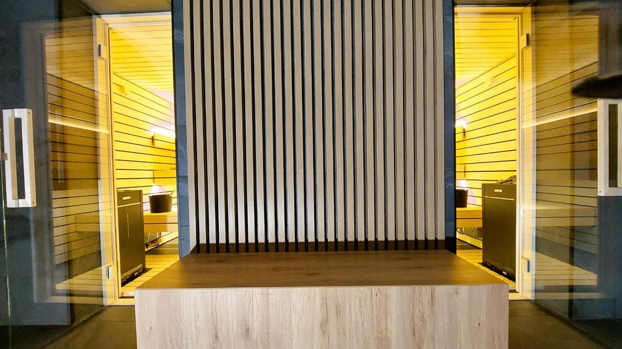 Tempfer Apartments & Rooms With New Wellness Rateče Buitenkant foto