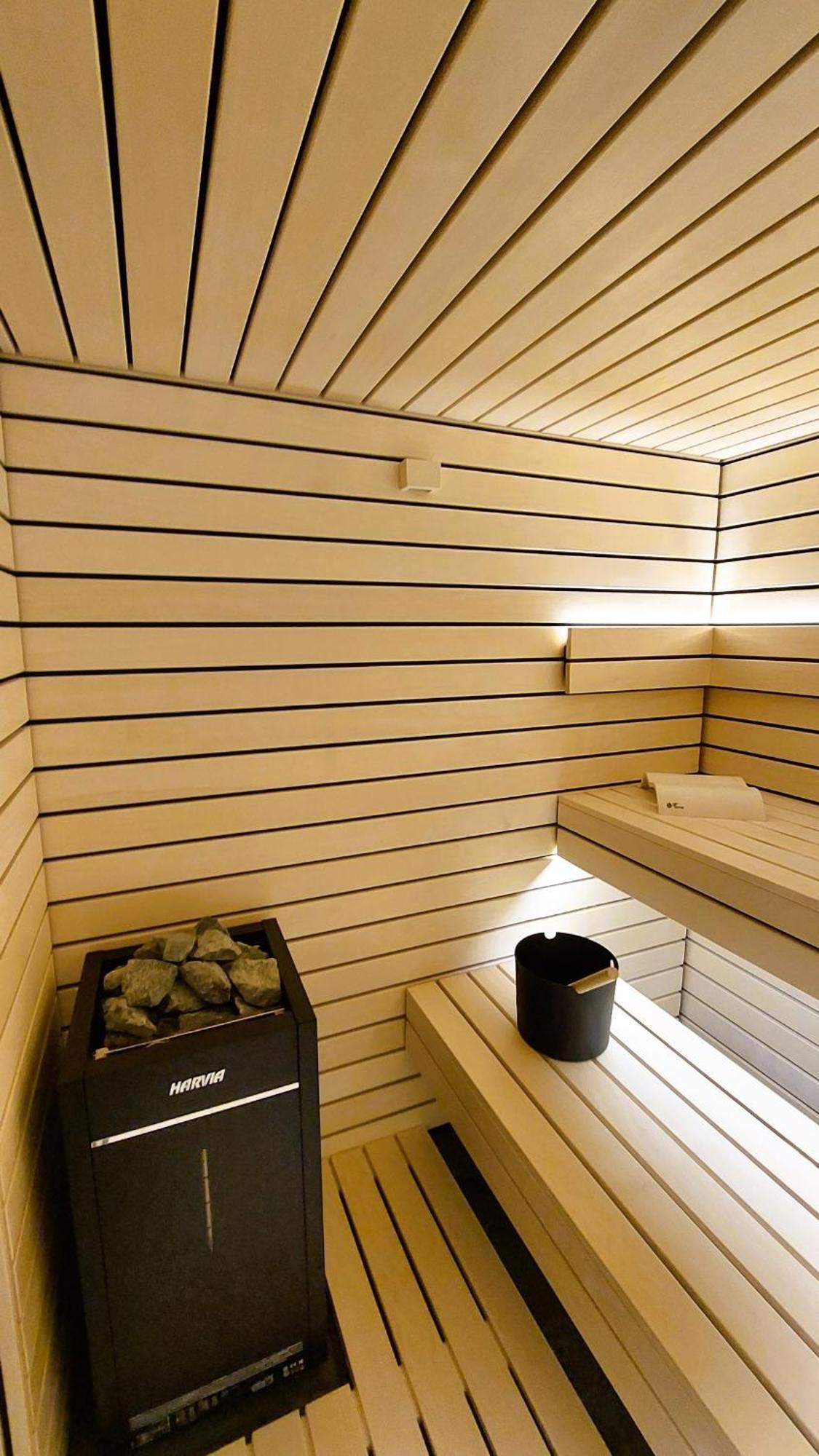 Tempfer Apartments & Rooms With New Wellness Rateče Buitenkant foto