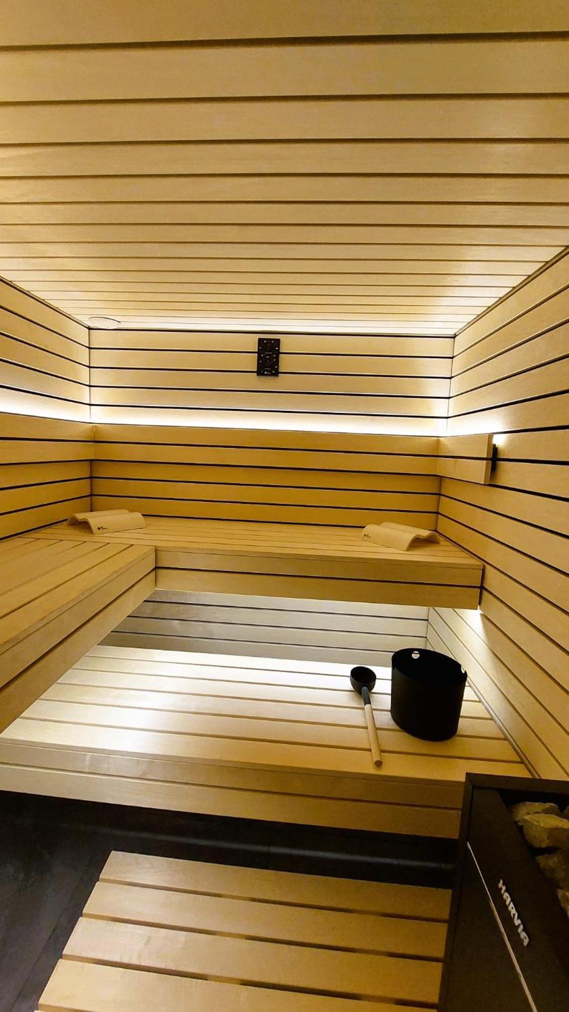 Tempfer Apartments & Rooms With New Wellness Rateče Buitenkant foto