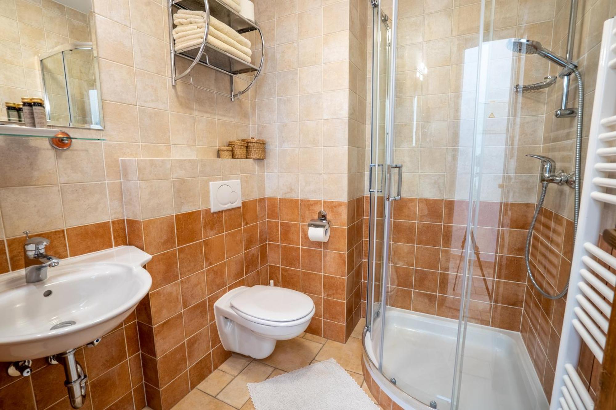 Tempfer Apartments & Rooms With New Wellness Rateče Buitenkant foto